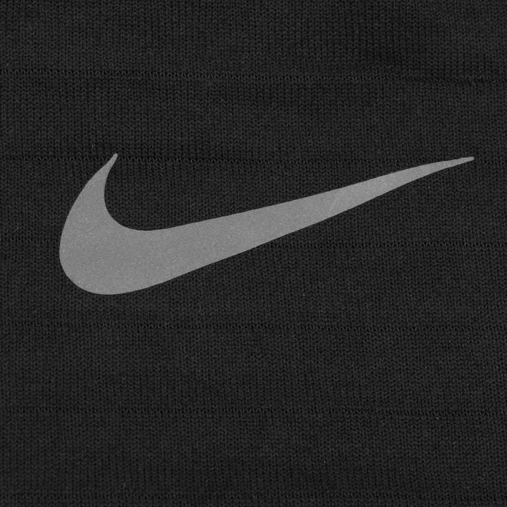 Nike ThermaSphere Neck Warmer Black RN4025 3.0 L/XL