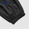 Jordan Boy's Summer Breathable Woven Sports Pants