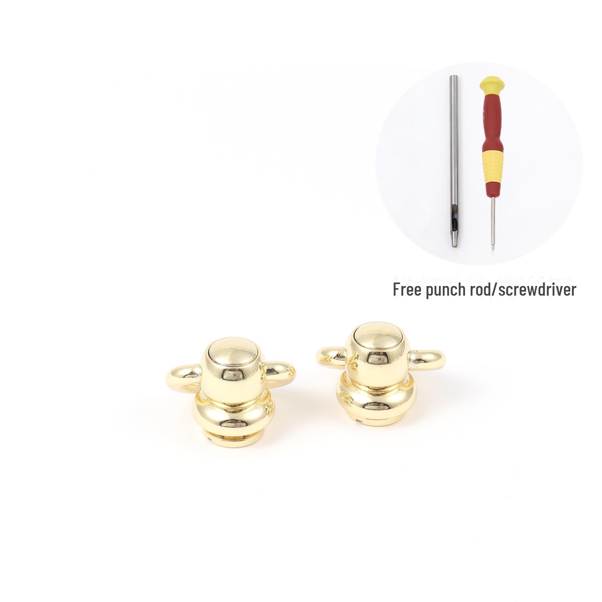 

Аксессуар-крючок для помады, косметичек, пустышек и аксессуаров для самостоятельного изготовления