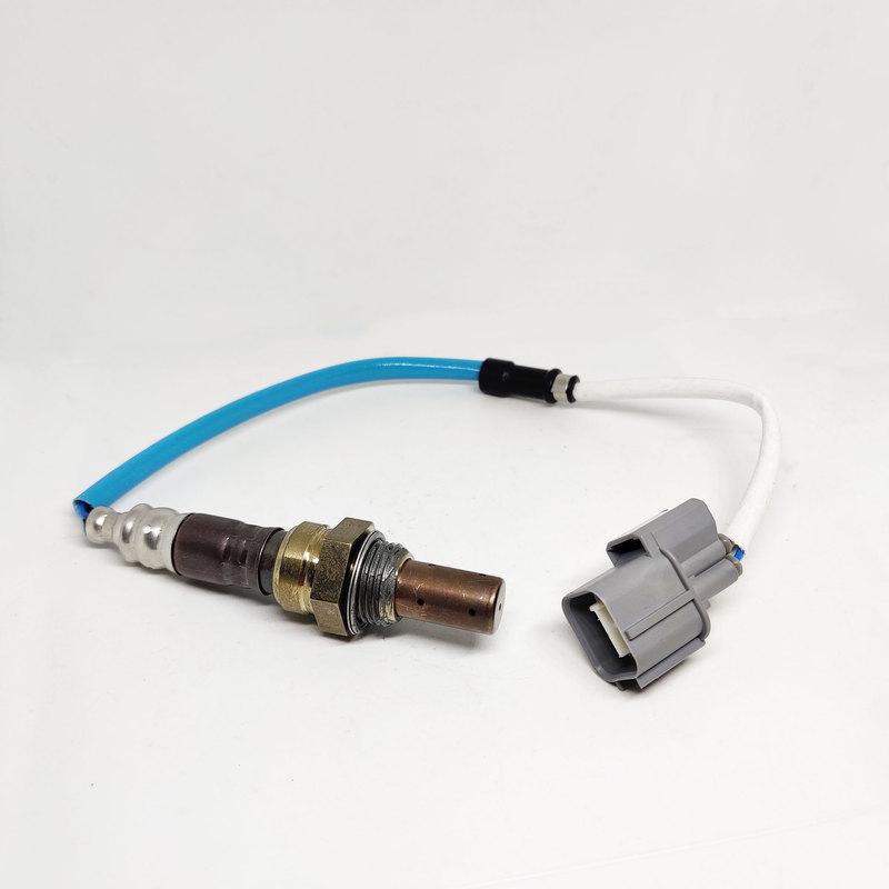 36531-PPA-305 36531 PPA 305 36531PPA305 Lambda Air Fuel Ratio Oxygen O2 Sensor For Honda 2002-2004 CR-V 2.4L-L4