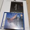 [USED] Tales of ARISE PS5 Special Package Premium Edition