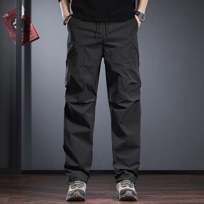 Pantolon – Pantalon ve Kapriler