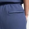 Converse GOLD STANDARD Casual Pants Unisex Blue 10025915-A07