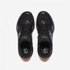 Fila Fila Rgb Akimbo 1rm02761g 001