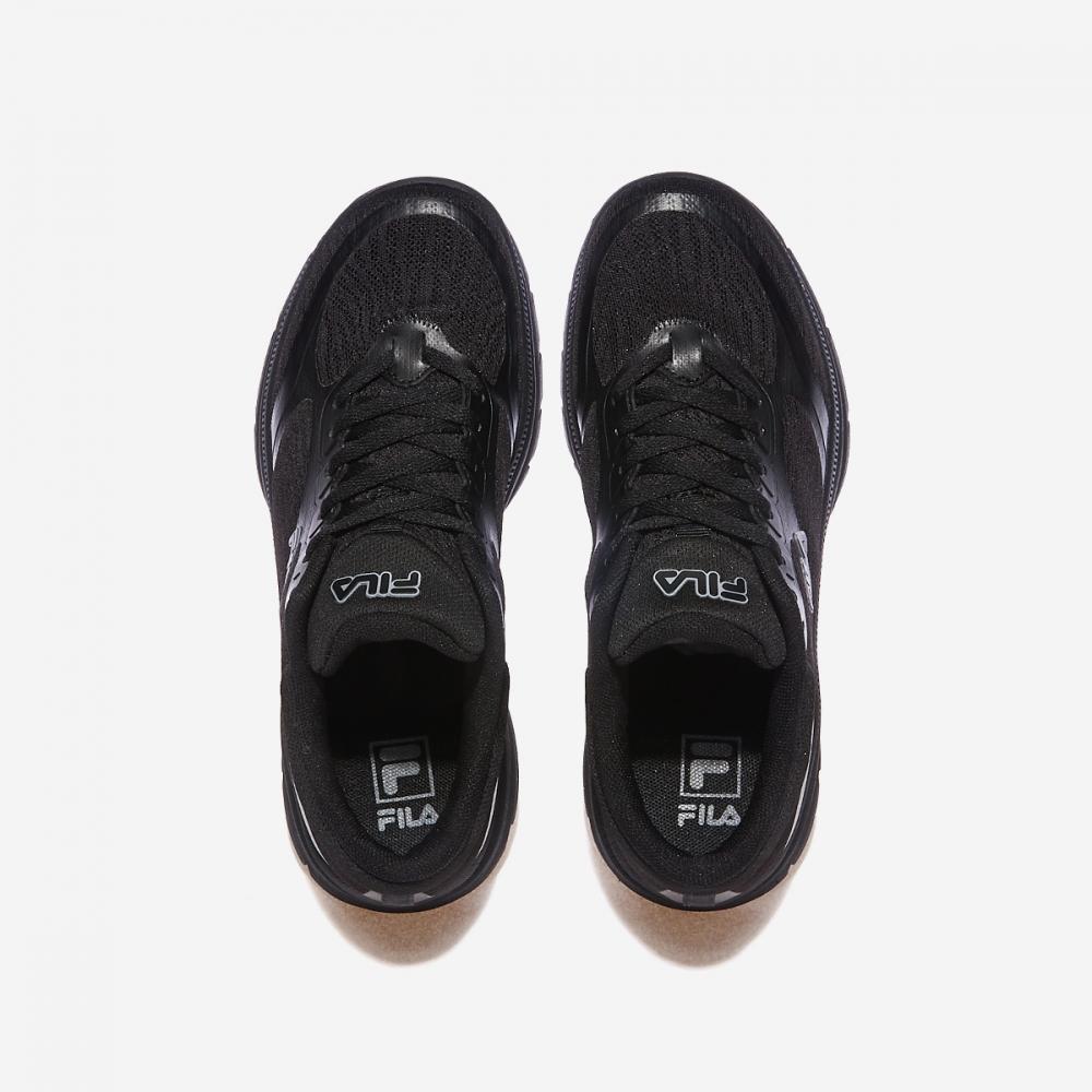 Fila Fila Rgb Akimbo 1rm02761g 001