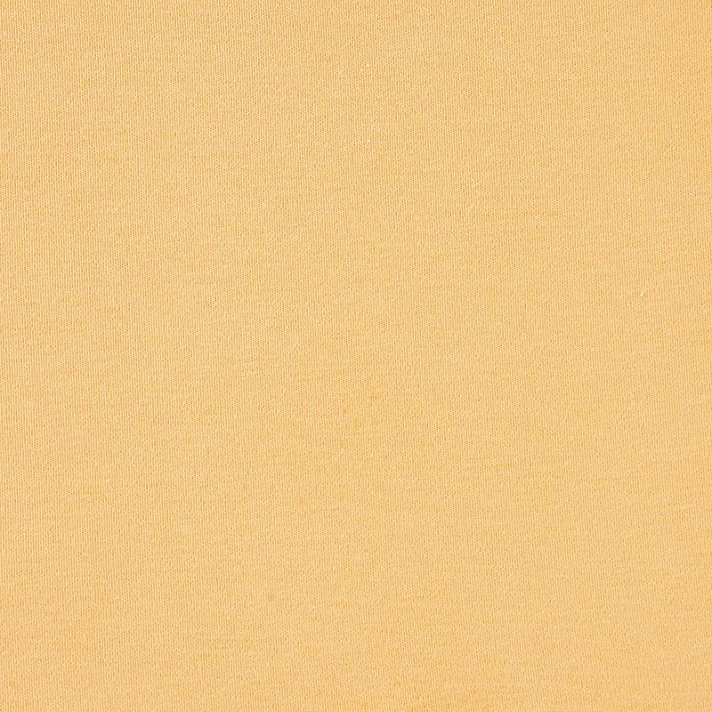 

Autumn Brushed Velvet & Combed Cotton Baby Spandex Fabric for Home Wear