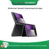 Huawei Pura X Foldable Smartphone (CN Version)
