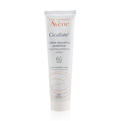 Cical Fat Repair Cream Sensitive [Avene] (for Skin) 100ml/ 3.3oz [Product]