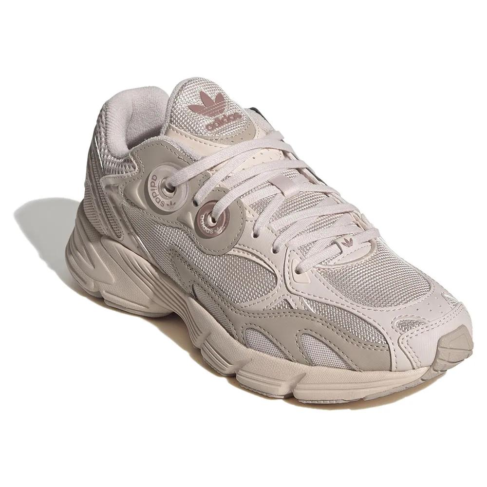 adidas Originals Кросовки Astir