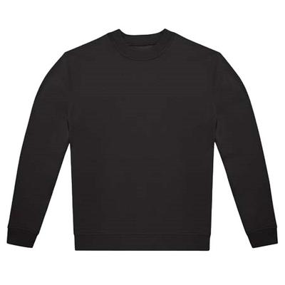 B&C Unisex Erwachsenen ID.222 Rundhals-Sweatshirt