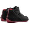 Air Jordan Why Not Zer0.1 'Bred' AA2510-007