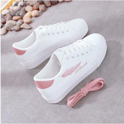Calzado para mujer – Tenis