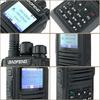 Baofeng DM-1701 DMR Digital Walkie Talkie DM1701 Open DG77 Dual Mode Ham Radio Digital&Analog Dual Time Slot Tier 1+2 Dual Band