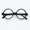 Black Mirror Funny Groomsmen Sunglasses for Weddings