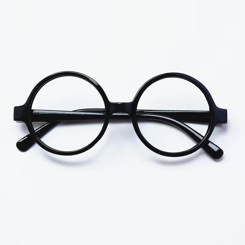 Black Mirror Funny Groomsmen Sunglasses for Weddings