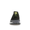 Nike Pegasus Trail 3 Black Green Strike DA8697-004