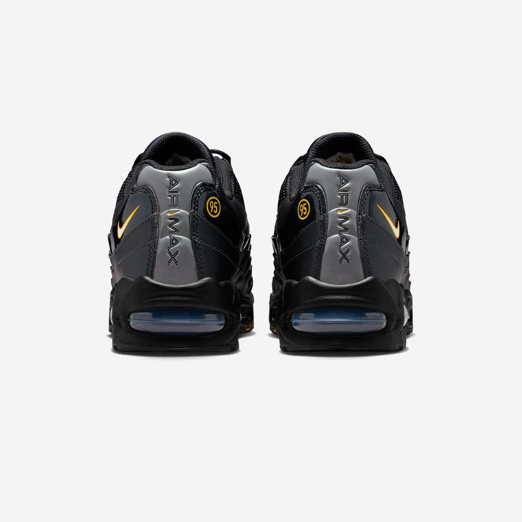 Nike NIKE AIR MAX 95 BIG BUBBLE SE IB6830-001