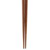 Happy Set of Made of Made in PID6580 J-kitchens Chopsticks, 5, Wood, Japan,