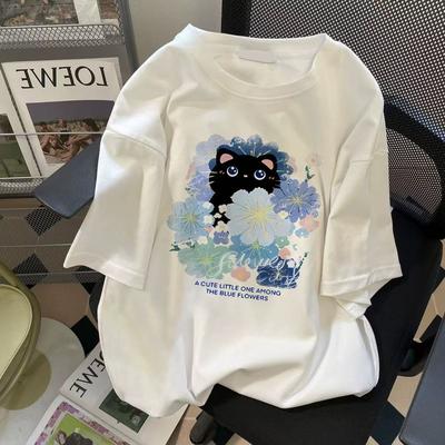Üst giysisi – T-shirtler