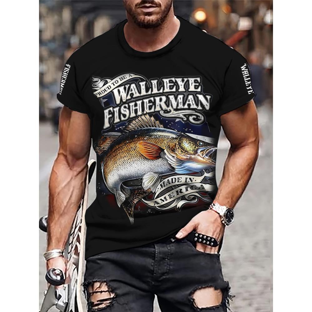 

Чоловічий одяг Мода Takis 3D Графічні футболки Повсякденна футболка з коротким рукавом Топ з круглим вирізом Чоловіча футболка Літня Повсякденна Вільна футболка 5XL