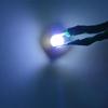 12V Car LED Instrument Bulb T3/T4.2/T4.7 COB Indicator & Display Light