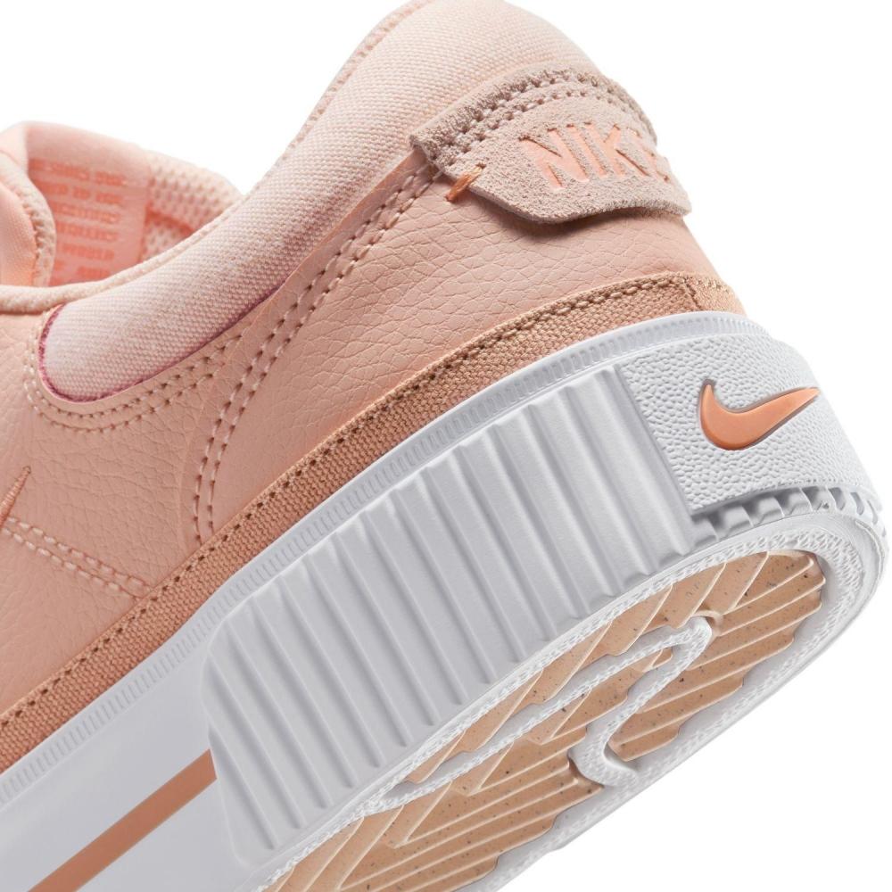 Nike Women S Coat Legacy Lift 600wShcrl Aprta Wfv5526 600 wShcrl Aprta