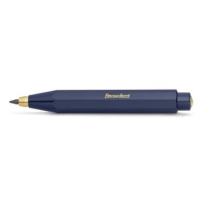 Papeterie – Stylos à bille