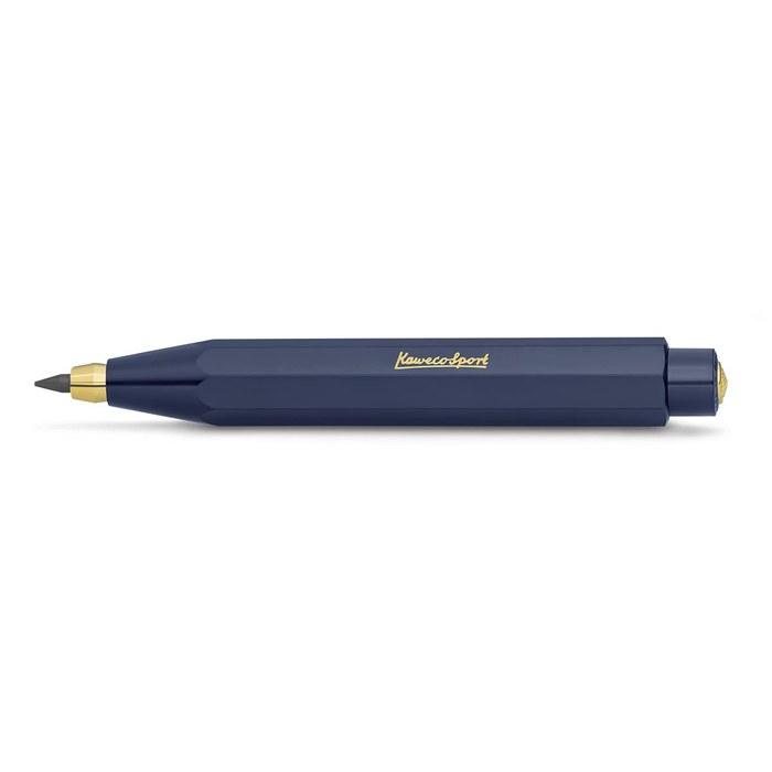 Kaweco Classic Sport Mechanical Pencil CSP-NV 3.2mm
