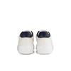 Soda Women Semi Casual Basic Height Increasing Sneakers Eps617 Ks40