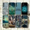 Telefon kapları – Smartphone Bumper Kılıflar