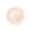 ettusais - Skin Care Powder Loose