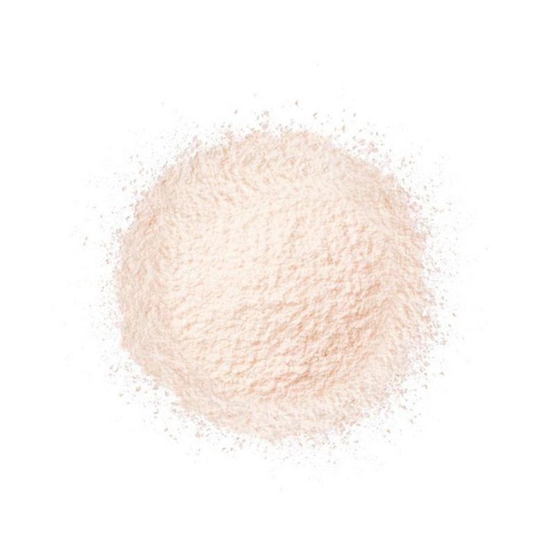 ettusais - Skin Care Powder Loose