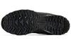 New Balance 610 Black Phantom ML610TAF