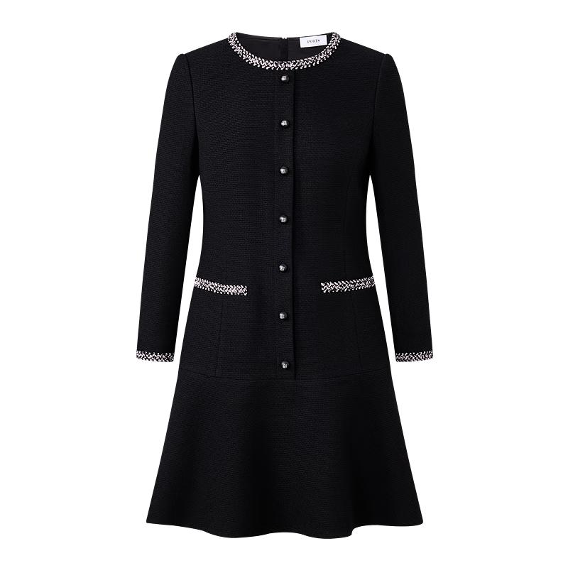 

PORTS Women s Early Spring 2025 Dress XL