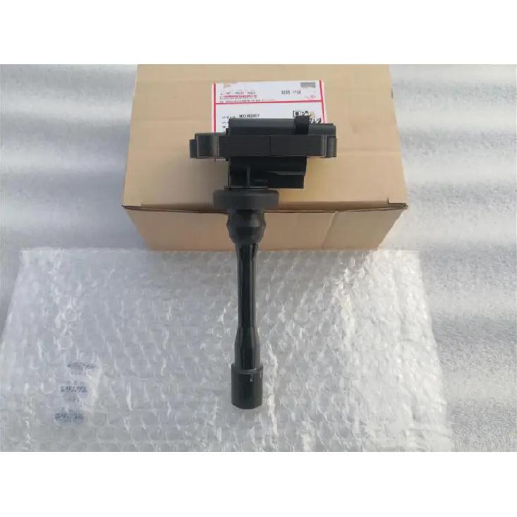 

4G94 IGNITION COIL PACK FOR Mitsubishi Pajero Pinin Montero IO A 1999-2005 MD325048 MD362907