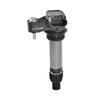 New  Ignition Coil For 2007-16 Buick Cadillac Chevrolet GMC Saab Suzuki V6