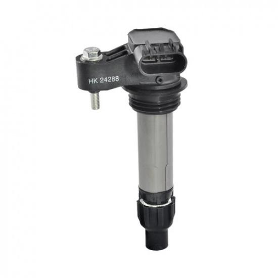 New  Ignition Coil For 2007-16 Buick Cadillac Chevrolet GMC Saab Suzuki V6