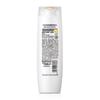 Pantene Amino Acid Strong & Anti-Breakage Shampoo