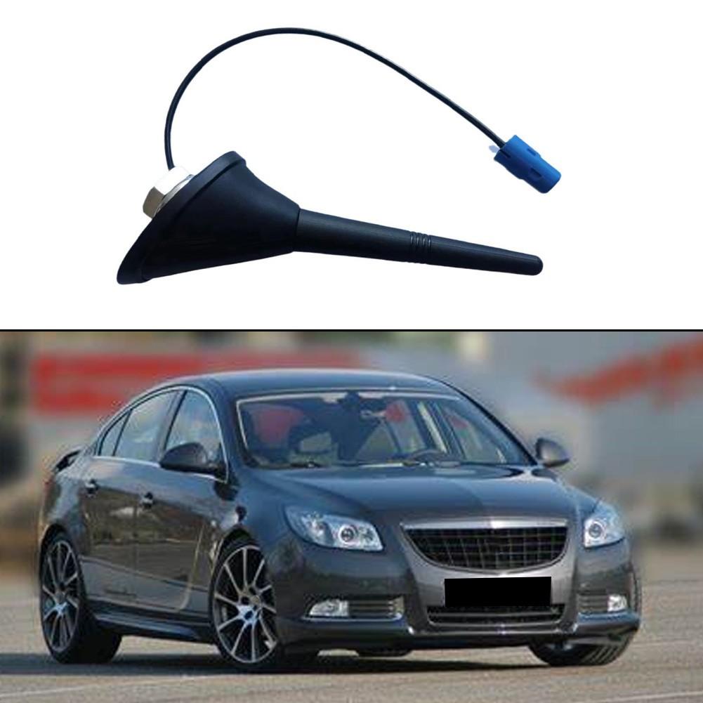 

Compatible With Multiple Models Car Roof Antenna Antenna For Opel