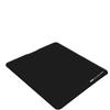 Valorant Class Zero Solid Color Gaming Mousepad - Thick, Dedicated, Extra Large & Small Sizes