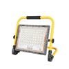 Rechargeable LED Portable Floodlight