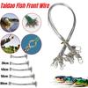 Pescuit – Alte accesorii pentru pescuit