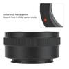 Adapter konwerter obiektywu FOTGA M42-NEX dla obiektywu M42 do aparatu bezlusterkowego Sony NEX