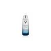 Vichy Mineral 89 Booster 75ml