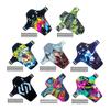 Bike Fenders, MTB Mud Guard Front Mud Guard Downhill Mountain Bike