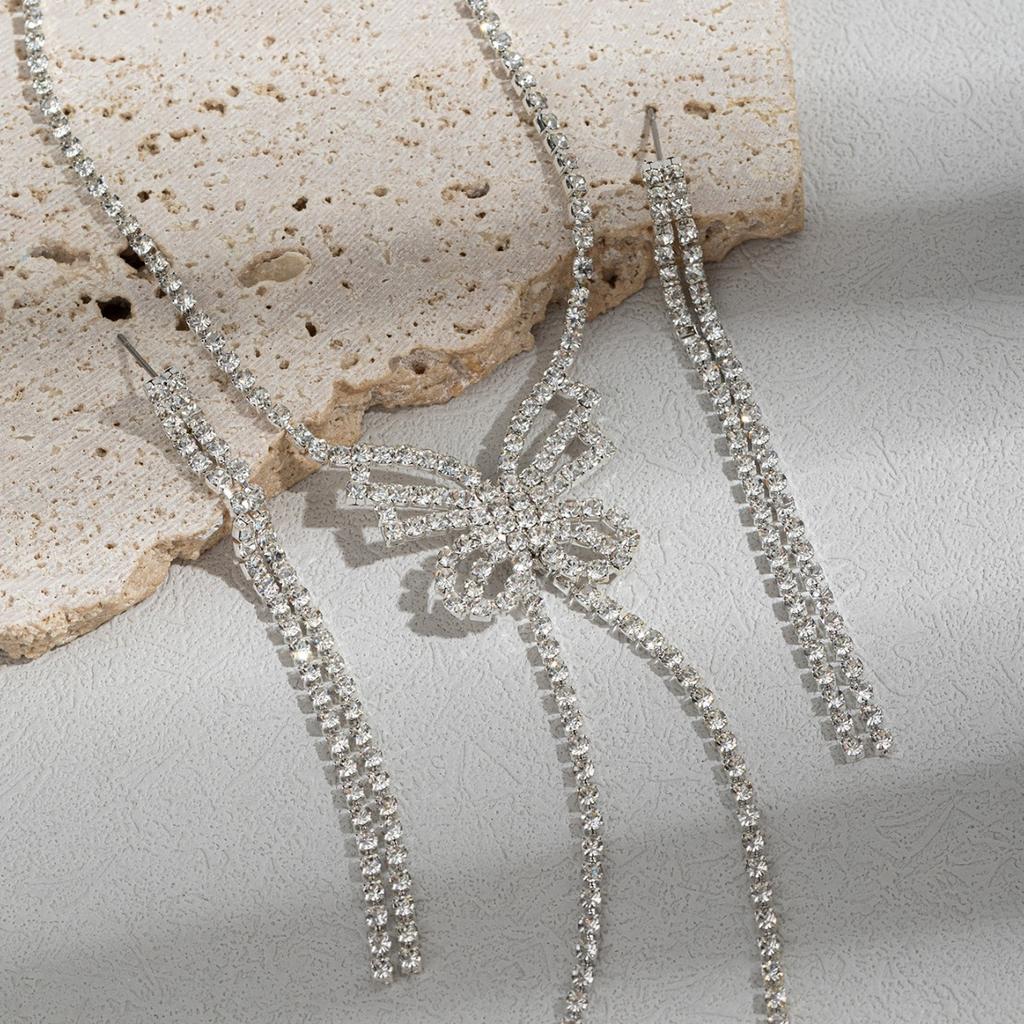 Kadın Takıları İçin Moda Kolye Seti