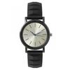 Women Fashion Leather Watch