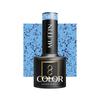 Ocho Nails Lakier Hybrydowy Muffin M06 -5 G