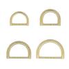 Tas accessoires – Reserveonderdelen voor tassen en accessoires