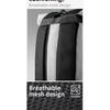 Motowolf Oxford Motorrad Wasserdichte Tasche Rucksack Langstreckenreise Trockentasche Tragbare Wasseraufbewahrungstasche Abenteuer Reitausrüstung